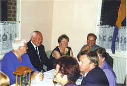 04-05